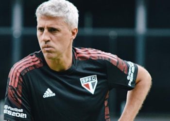 hernán crespo são paulo