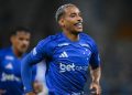 matheus pereira cruzeiro