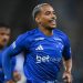matheus pereira cruzeiro