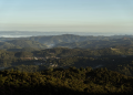 monte verde turismo mg