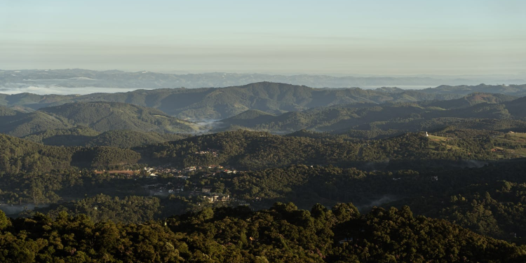 monte verde turismo mg