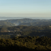 monte verde turismo mg