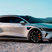 carro chines eletrico