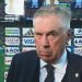 Carlo Ancelotti