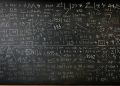 numero pi matematica idoso