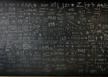 numero pi matematica idoso