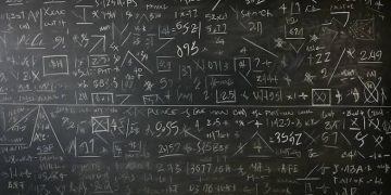 numero pi matematica idoso