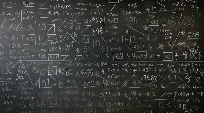 numero pi matematica idoso