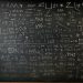 numero pi matematica idoso