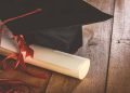 diploma estudo