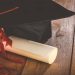 diploma estudo