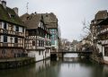 frança europa turismo