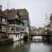 frança europa turismo