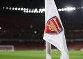 time arsenal