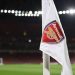 time arsenal