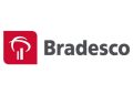 banco bradesco