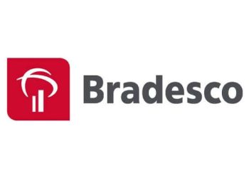 banco bradesco