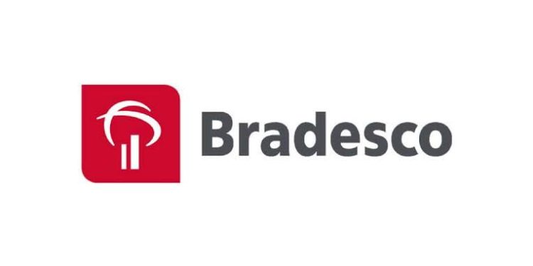 banco bradesco