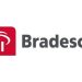 banco bradesco