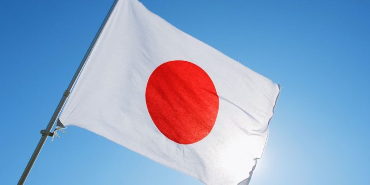 japão