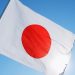 japão
