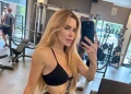 joana cabral