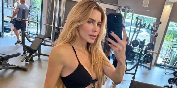 joana cabral