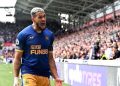 joelinton