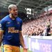 joelinton