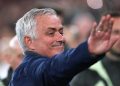 josé mourinho