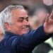 josé mourinho