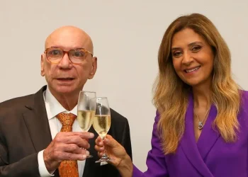 leila pereira e josé roberto marido