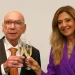 leila pereira e josé roberto marido