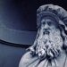 leonardo da vinci