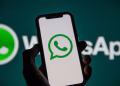 whatsapp celular