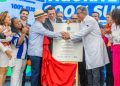 lula bh