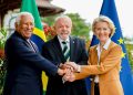 lula g7