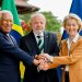 lula g7