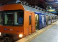 metrô bh