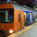metrô bh