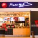 Foto: Pizza Hut/Divulgação