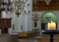 missa católica