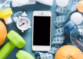 nutricionista conteúdo redes sociais