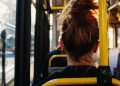 ônibus