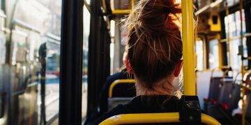 ônibus
