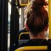 ônibus