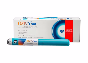 ozivy caneta emagrecedora