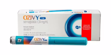 ozivy caneta emagrecedora
