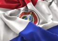paraguai