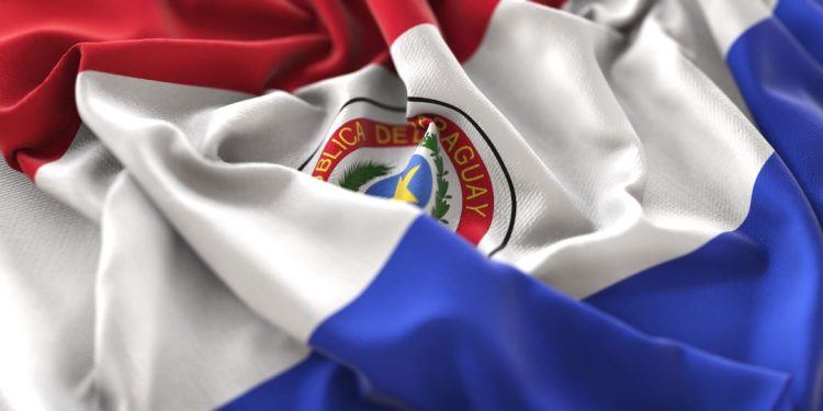 paraguai